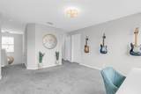 325 Partridge Pea Lane - Photo 20
