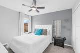 325 Partridge Pea Lane - Photo 21