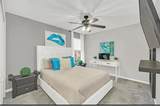 325 Partridge Pea Lane - Photo 23