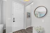 325 Partridge Pea Lane - Photo 4
