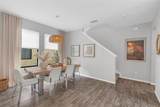 325 Partridge Pea Lane - Photo 6