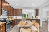 325 Partridge Pea Lane - Photo 8
