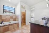 4460 Runway Lane - Photo 23