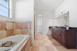 4460 Runway Lane - Photo 24