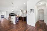 4460 Runway Lane - Photo 25