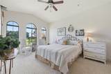 4460 Runway Lane - Photo 26