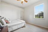 4460 Runway Lane - Photo 27