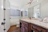 4460 Runway Lane - Photo 28