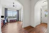 4460 Runway Lane - Photo 29