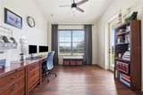 4460 Runway Lane - Photo 30