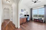 4460 Runway Lane - Photo 31