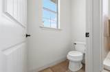 4460 Runway Lane - Photo 32