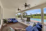 4460 Runway Lane - Photo 34