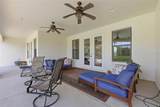 4460 Runway Lane - Photo 35