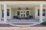 4460 Runway Lane - Photo 36