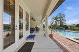 4460 Runway Lane - Photo 37