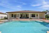 4460 Runway Lane - Photo 38