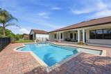 4460 Runway Lane - Photo 39