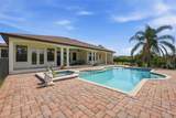 4460 Runway Lane - Photo 40
