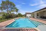 4460 Runway Lane - Photo 41