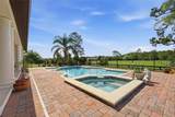 4460 Runway Lane - Photo 42