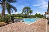 4460 Runway Lane - Photo 43
