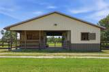 4460 Runway Lane - Photo 44