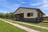 4460 Runway Lane - Photo 45