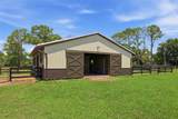 4460 Runway Lane - Photo 46