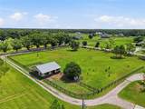4460 Runway Lane - Photo 48