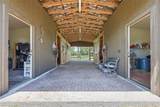 4460 Runway Lane - Photo 49