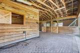 4460 Runway Lane - Photo 50