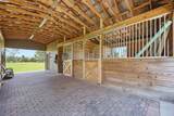 4460 Runway Lane - Photo 52