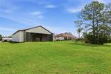 4460 Runway Lane - Photo 53