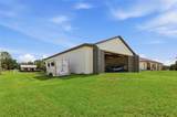 4460 Runway Lane - Photo 54