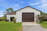 4460 Runway Lane - Photo 57