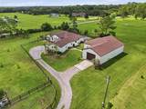 4460 Runway Lane - Photo 59