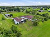 4460 Runway Lane - Photo 61