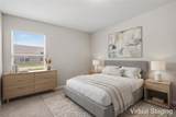 449 Danube Drive - Photo 17
