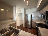 204 South Street - Photo 5