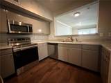 204 South Street - Photo 6