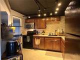 400 Colonial Drive - Photo 3