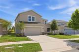 1017 Calico Pointe Circle - Photo 36
