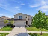 1017 Calico Pointe Circle - Photo 37