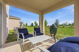 1017 Calico Pointe Circle - Photo 38