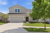 1017 Calico Pointe Circle - Photo 40