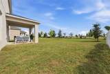 1017 Calico Pointe Circle - Photo 41