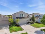 1017 Calico Pointe Circle - Photo 47