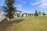 1017 Calico Pointe Circle - Photo 48