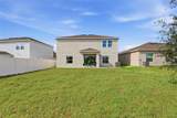 1017 Calico Pointe Circle - Photo 49